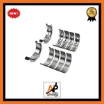 For Audi Seat Skoda Vw 2.0 Tfsi Cawb Main Crankshaft & Big End Bearings - New. Fixed Price $101.32.