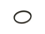 For Dodge Hornet 2023-2025 68250641AA Rear Engine Crankshaft Seal. Fixed Price $14.74.