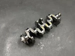 Engine Crankshaft 2021 Cadillac XT4 55504614 2019 2020 2022. Fixed Price $250.00.