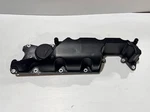 2007-2015 Volvo 2.0L Gates Crankcase Vent Valves Pcv #EMH932 Land Rover. Fixed Price $150.00.