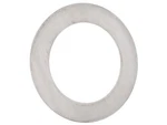 Genuine Porsche Engine Crankshaft Pulley Washer 61610216301 912 356B 356C 356A. Fixed Price $14.88.