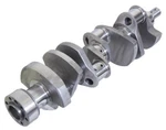 Eagle 10352375057E Crankshaft 3.750 Inch Stroke Cast For Small Block Chevy. Fixed Price $558.17.