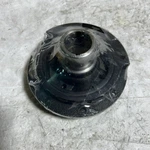 Harmonic Balancer Damper Dorman 594-011 Ford Truck Bronco. Fixed Price $50.00.