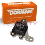 Dorman Vehicle Speed Sensor For 1995-1998 Honda Odyssey Velocity Zr. Fixed Price $92.34.