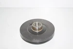 Bmw G30 530E G20 F30 G11 G12 G01 Vibration Damper 7934465. Fixed Price $77.17.