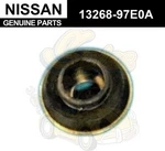 Genuine NISSAN(91-01)INFINITI(91-96) Valve Cover Seal Washer 13268-97E0A. Fixed Price $47.98.