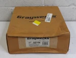 Atp Graywerks 102156 Engine Harmonic Balancer. Fixed Price $59.99.