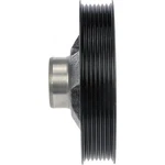 Harmonic Balancer 2007-2020 Nissan Quest Infiniti JX35 QX60 Sl 123033WS0A. Fixed Price $143.09.