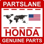 91212-5A2-A01 Oil Seal (43X58X7) (nok) Honda Oem Genuine 912125A2A01. Fixed Price $24.49.