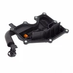 Genuine Ford Engine Crankcase Vent Valve 9E5Z-6A785-B. Fixed Price $42.09.