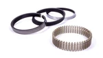 Je Pistons S100S8-4280-5 Engine Ring Set. Fixed Price $159.65.