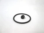 Original Mercedes-benz Sealing Ring For Camshaft Solenoid Om 271. Fixed Price $18.81.