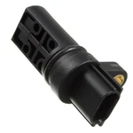 Holstein 2CRK0169 Parts Engine Crankshaft Position Sensor. Fixed Price $28.99.