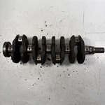 90-93 Honda Accord F22A1 Crankshaft 13310-PT3-315 Oem. Fixed Price $299.00.