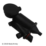 Beck Arnley Engine Crankcase Vent Valve P 045 0424. Fixed Price $109.43.