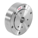 Summit Harmonic Balancer Sfi External Steel Clearcoated Chevy 400. Fixed Price $169.99.