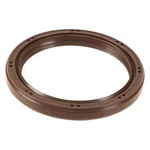 For Subaru Wrx 2015-2021 W0133-2011498-NOK Front Crankshaft Seal. Fixed Price $10.57.