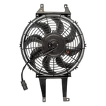 For Gmc K1500 1988-1989 Dorman 621-300 A/c Condenser Fan Assembly. Fixed Price $87.38.