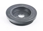 New Bmw Z4 Coupe E86 Camshaft Pulley 11237519629 Original No Duties. Fixed Price $553.76.