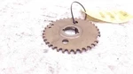 2002 Ford Escape 3.0L V 6 Oem Crank Tone Ring 1S7E-12A227-A. Fixed Price $24.94.