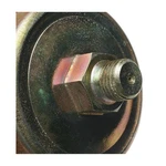 Standard Motor Products PS-328 Engine Oil Pressure Switch. Fixed Price $145.84.