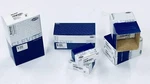 Rod & Main Cam Bearings Plus Moly Set 1996-02 Vortec Chevy Sbc 350 5.7L. Fixed Price $198.82.