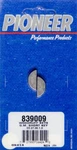 Pioneer 839009. Fixed Price $22.72.