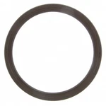 Fel-pro Bs 40687 Rear Main Seal Set. Fixed Price $23.31.