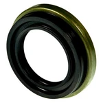 For Nissan Maxima 1984 National 710255 Front Crankshaft Seal. Fixed Price $10.14.