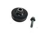 12-16 Gle Glk Ml Slk W204 W207 W166 W212 X204 3.5L M276 Harmonic Balancer. Fixed Price $50.28.