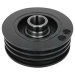 Harmonic Balancer For 1996-1997 Lexus LX450 93-97 Toyota Land Cruiser 1347066030. Fixed Price $43.98.
