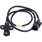 Crankshaft Sensor 57-72906AN Bpf. Fixed Price $29.41.