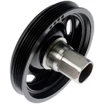 Dorman 594-660 Harmonic Balancer. Fixed Price $130.51.