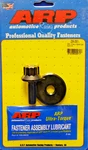 Arp 235-2501 Damper Harmonic Balancer Bolt Kit Chevy Big Block 396 427 454 502. Fixed Price $42.00.