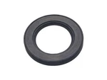 Elring 76JC73B Front Crankshaft Seal Fits 1968-1973, 1977-1980 Mercedes 280SE. Fixed Price $26.68.