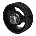 For Chevrolet Corvette 1997-2004 V8 5.7L Harmonic Balancer 594-115 New. Fixed Price $64.40.
