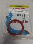Fel-pro Bs 40158 Crankshaft Seal Kit. Fixed Price $19.99.