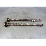 Bmw M52TU M54 Intake Exhaust Camshaft Pair E46 E39 Z3 M56 1999-2006 Oem. Fixed Price $138.75.