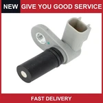 Crankshaft Position Sensor For Jaguar S-type Base 3.0 00-08 NO.LRA1640CA. Fixed Price $18.45.