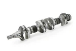 Tomei Billet Counterweight Stroker Crankshaft For RB26DETT -77.7MM (2.8L). Fixed Price $4085.00.
