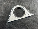 Bmw 2010-2019 E70 E71 F10 F02 F13 N63 S63 Engine Crankshaft Cover Seal Oem Ep. Fixed Price $25.59.