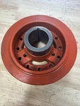 1965-67 Corvette 3860060 Harmonic Balancer Gm Big Block 396 427 111. Fixed Price $199.95.