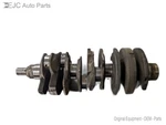 Crankshaft Standard 92-10 Ford Explorer 4.0 XL2E6303 Gas. Fixed Price $224.95.