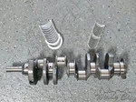 472 Cadillac Remanufactured Crankshaft Kit 1486424. Fixed Price $675.00.