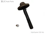 Crankshaft Pulley Bolt For 06-08 Dodge Durango 5.7 6506340AA 4WD. Fixed Price $19.95.