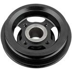 Atp Engine Harmonic Balancer 102098. Fixed Price $99.74.