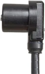 Spectra Engine Crankshaft Position Sensor For 1998-2002 Mazda 626 S10290. Fixed Price $32.86.