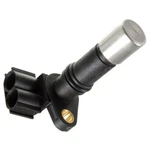 Crankshaft Position Sensor For 2005-2012 Toyota Avalon V6 3.5L,TACOMA 4.0L. Fixed Price $14.99.