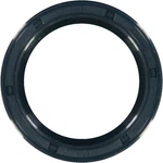 Engine Crankshaft Seal Victor Reinz 81-17404-00. Fixed Price $14.08.