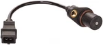 Engine Crankshaft Position Sensor Spectra S10360. Fixed Price $44.70.